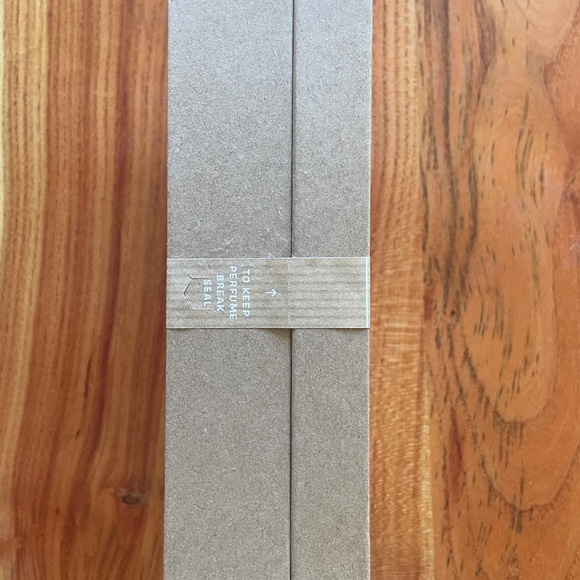 Ffern Spring ‘25 - Picture 3 of 3